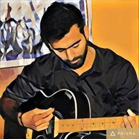 Vikas Kumar
