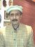 Riaz Mu...
