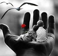 جاكلين احمد