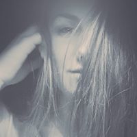 Rumina Avramova