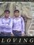 Sachin ...