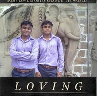 Sachin Jadhav