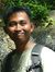 Andhika...