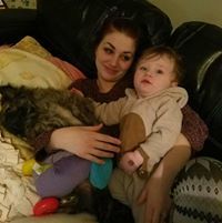 lauralaur.xogmail.com