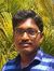 Gopalam...