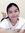 Baitong...