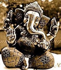 Vishnu Rajeev