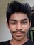 Venkate...