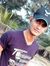 Md Naeem