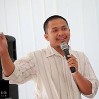 Mohd Safuan