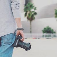 عبدالله فرحان