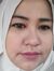 Suzie Wani