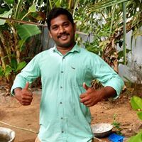 Prabhu Mnswm