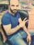 Hamza A...