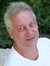 Robert Rees