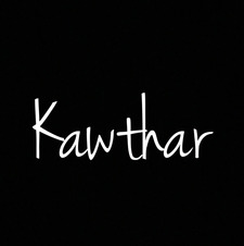 Kawthar_