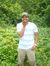 Khaled ...