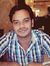 Rajendr...