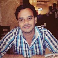 Rajendra Kumar