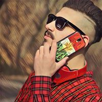 Đàhàţ Ībŕàhīm