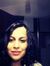 Payal S...