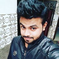 Usama Shahid