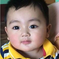 May Htun