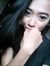 Asiah I...