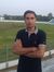 Misbah ...