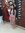 Aditi S...