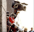 Johnny5