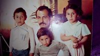 Naji Suleiman