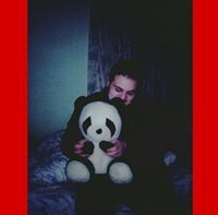 ვახო სანიკიძე