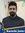 Adeel A...