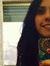 Rasha K...