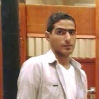 Omar Mostafa