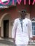 Alabi Adeshina