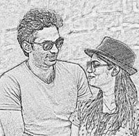 Anvesh Remella