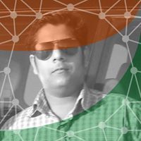 Rajeev Balakrishnamenon