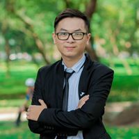 Nguyễn Tân