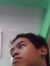 Wildan Drw