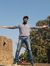Atanu M...