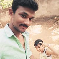 Manu Varghese