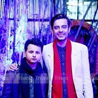 Anil Rijal