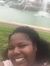 LaMaria Bryant