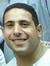 Eslam Omar