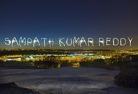 Sampath Reddy