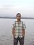 Roop Lal