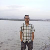 Roop Lal