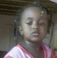 عثمان ابو شامة